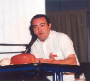 1994-043