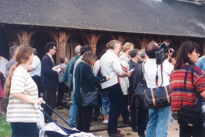 1995-002