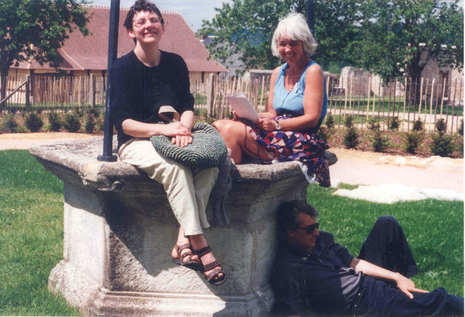 1995-003
