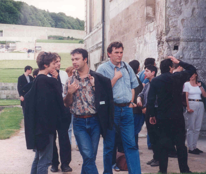1995-004