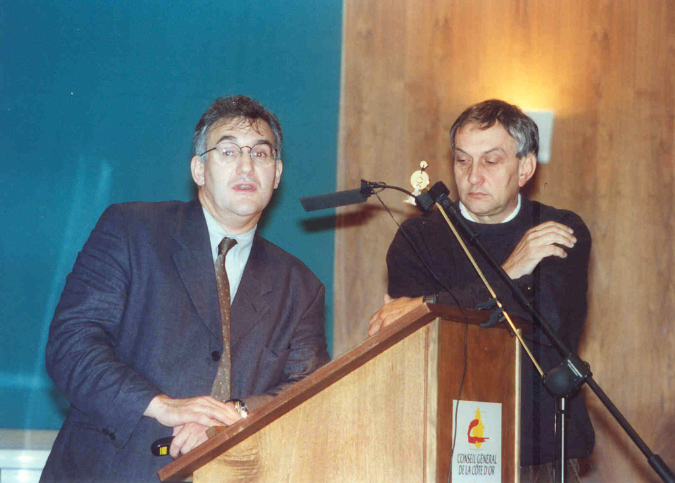 1996-009