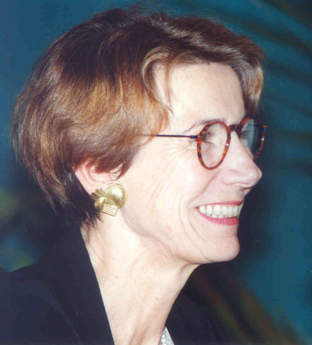 1996-013.pg