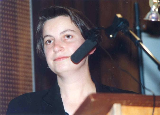 1996-014