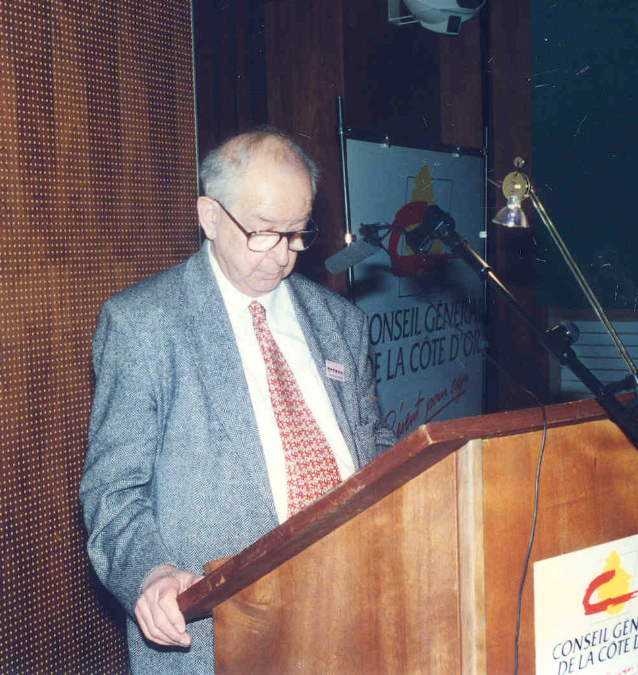 1996-027