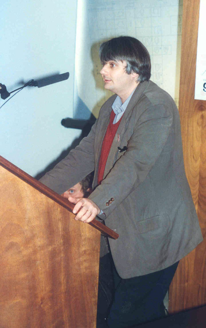 1996-035