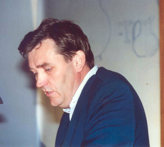 1996-041