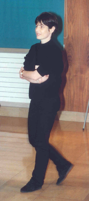 1996-060