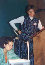 1996-017