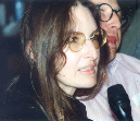 1996-019