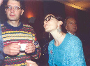 1996-022