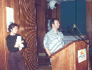 1996-025