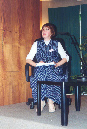 1996-028