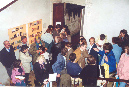 1996-029