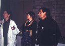 1996-030