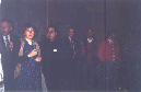 1996-030a