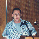 1996-031