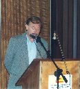 1996-032