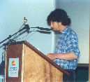 1996-033jpg