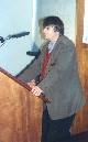 1996-035