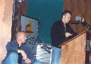 1996-036