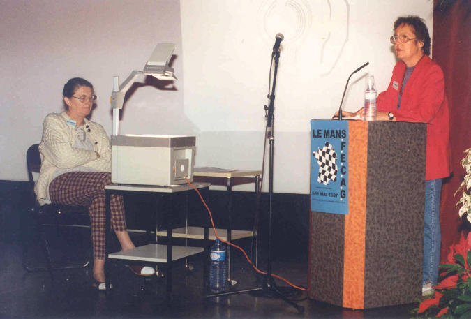 1997-001