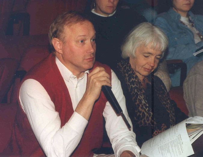 1997-005