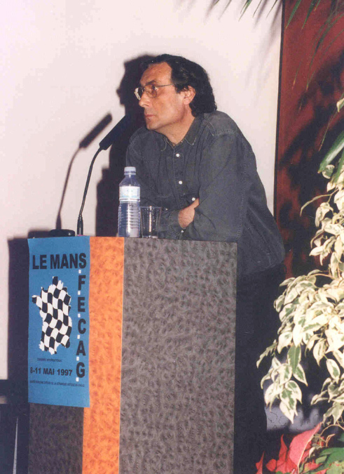 1997-025