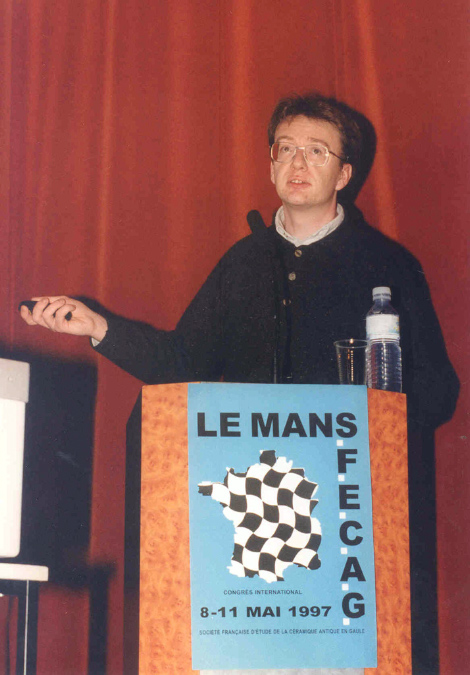 1997-027