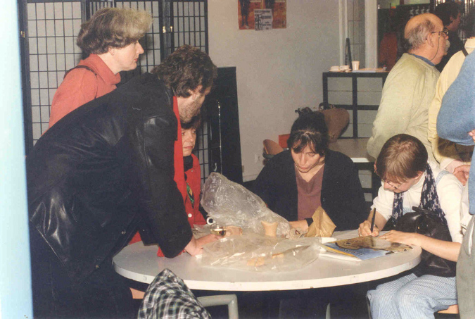 1997-041