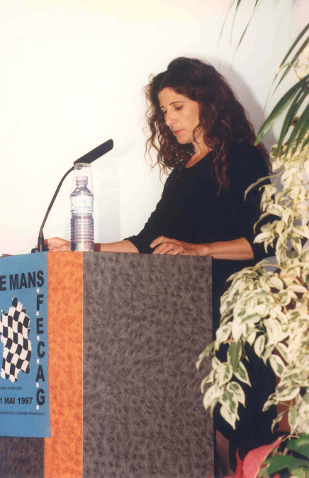 1997-046