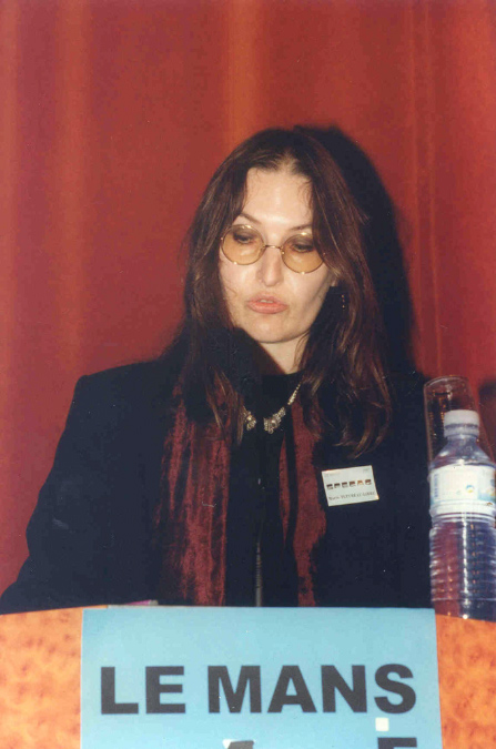 1997-047
