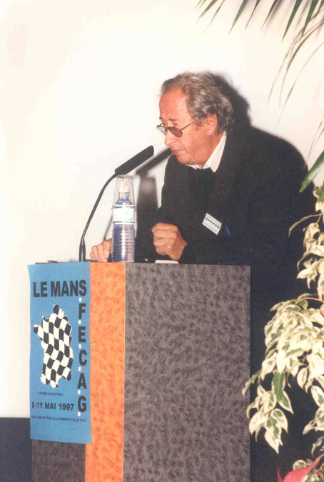 1997-049