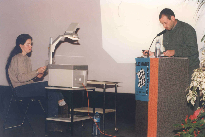 1997-054