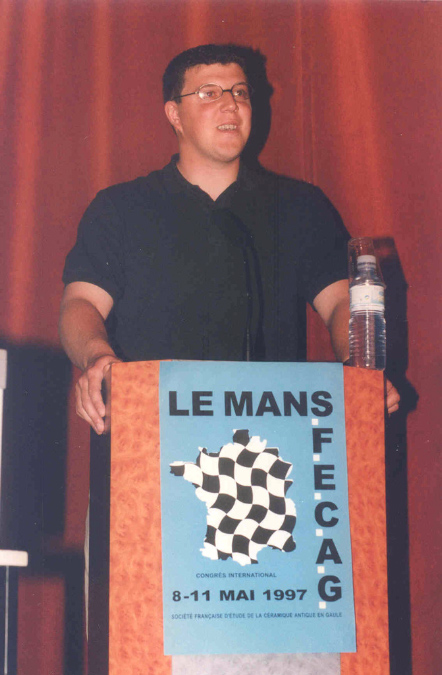 1997-055