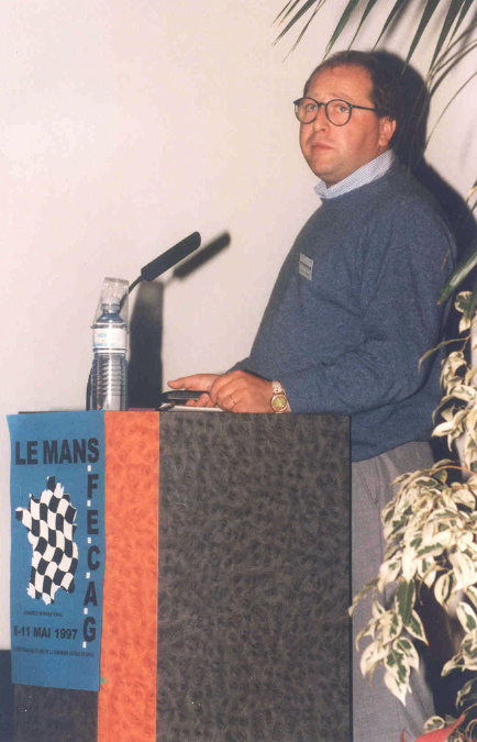 1997-057
