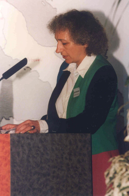 1997-059