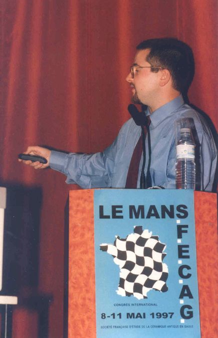 1997-061