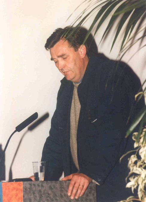 1997-062