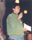 1997-013