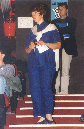 1997-014