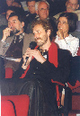 1997-015