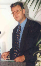 1997-017