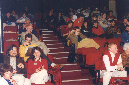 1997-018