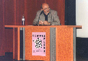 1997-021