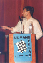 1997-023