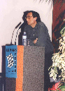 1997-025