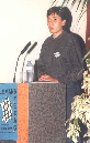 1997-026
