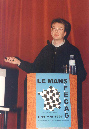 1997-027