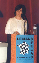 1997-028