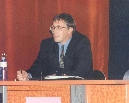 1997-029